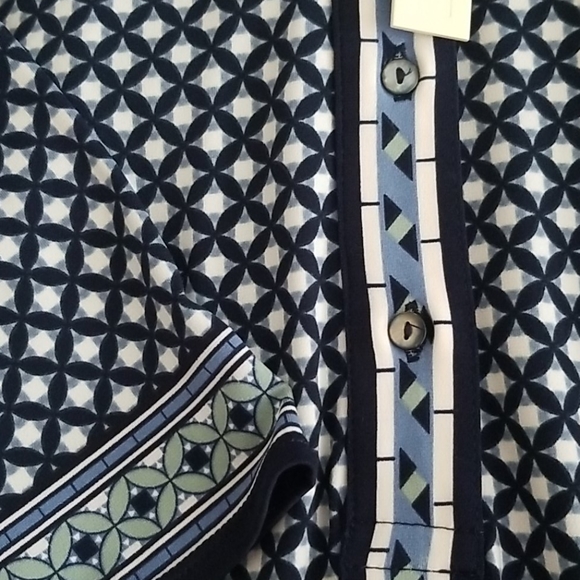 CLOSET CLOSING -NEW • Max Studio dress - Picture 5 of 5